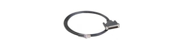 фото Кабель  MOXA CBL-RJ45SM25-150 в Уфе