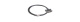 фото Кабель  MOXA CBL-RJ45SM25-150 в Уфе