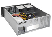 фото Корпус серверный Exegate Pro 3U450-09