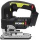 фото Лобзик  WORX Professional WU550.9 в Смоленске