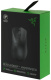 фото Мышь  Razer DeathAdder V3 HyperSpeed в Волгограде