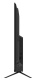 фото Телевизор  BQ 42FS02B