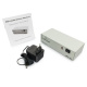 фото Разветвитель VGA-сигнала Cablexpert GVS122 в Уфе
