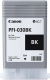 фото Картридж  Canon PFI-030BK в Перми
