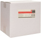 фото Рубильник  EKF tb-s-200-3p-rev в Челябинске