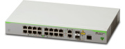 фото Коммутатор Allied Telesis AT-FS980M/18