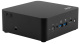 фото Мини ПК  MSI Cubi NUC AI+ 2MG в Воронеже