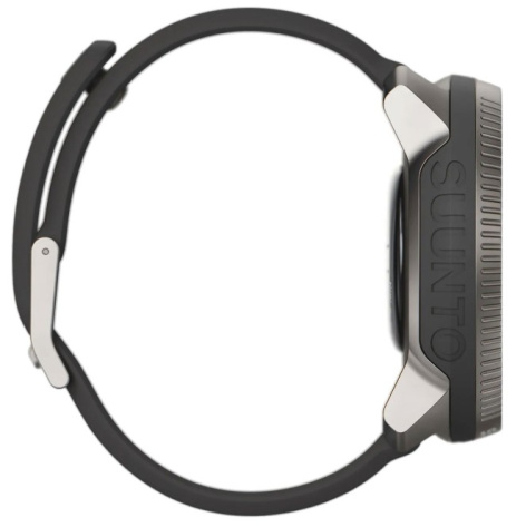 фото Часы Suunto Race в Волгограде