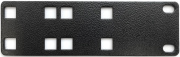 фото Кронштейн Hyperline PMV1-RAL9005