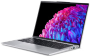 фото Ноутбук Acer Swift SFG14-73-54WC