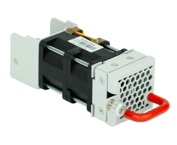 фото Комплект ELTEX 5 x 4WIRE-2FAN1