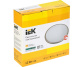 фото Светильник  IEK LDPB0-3201-12-4000-K01 в Уфе