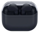 фото Наушники  Samsung Galaxy Buds3 FE в Санкт-Петербургe