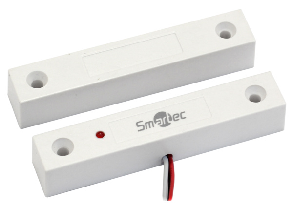 фото Датчик  Smartec ST-DM135NC-WT в Казани