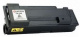 фото Тонер-картридж  Kyocera TK-340 в Челябинске