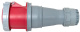 фото Розетка переносная EKF ps-2442-125-380 в Санкт-Петербургe