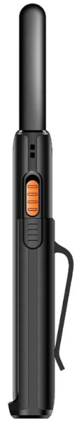 фото Мобильный телефон  BQ 2010 Talkie Black в Уфе