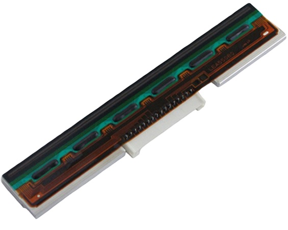 

Термоголовка Bixolon AE04-00049A-AS для принтера XD3-40t/ Printhead 203 dpi XD3-40t, AE04-00049A-AS