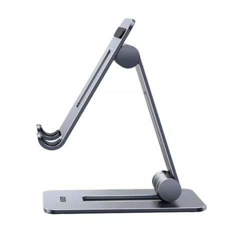 фото Подставка для телефона UGreen LP678 в Санкт-Петербургe