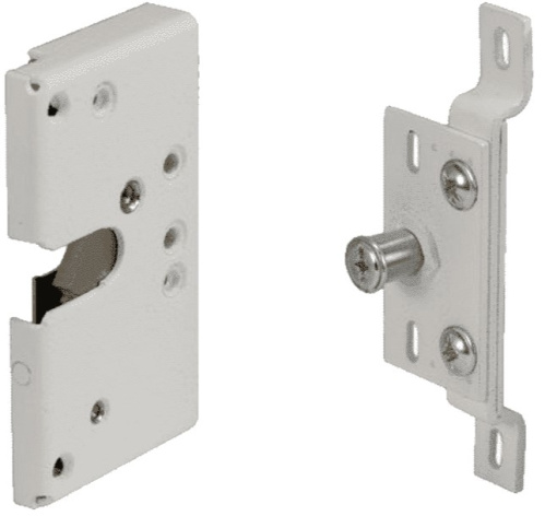 Изображение товара Электромеханический замок Promix SM305 для дверей и окон