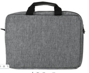 фото Сумка PortCase KCB-161 Grey