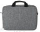 фото Сумка для ноутбука PortCase KCB-161 Grey в Омске