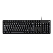 фото Клавиатура Logitech G413 SE