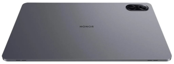 фото Планшет 11.5" Honor Pad X9 4/64GB LTE в Перми