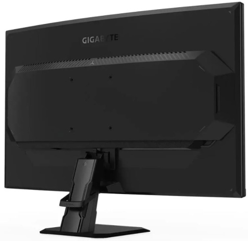 фото Монитор 27" GIGABYTE GS27FC в Казани