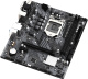 фото Материнская плата mATX ASRock H510M-HDV/M.2 SE