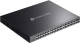 фото Коммутатор управляемый TP-LINK Omada