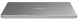 фото Ноутбук  Lenovo IdeaPad Slim 5 14ARP10 в Санкт-Петербургe 14 ", Ryzen 7, 16 Гб RAM, 512 Гб SSD, Radeon Graphics, Серый