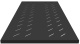 фото Полка стационарная SNR SNR-SHELF-12095-250B в Казани