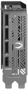 фото Видеокарта Zotac GeForce RTX 5060 TI AMP (ZT-B50610F-10M)