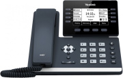 фото Телефон SIP Yealink SIP-T53W