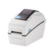 фото Термопринтер Bixolon SLP-DX220E