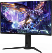 фото Монитор GIGABYTE Aorus FO32U2P