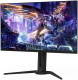 фото Монитор 31,5" GIGABYTE Aorus FO32U2P в Омске