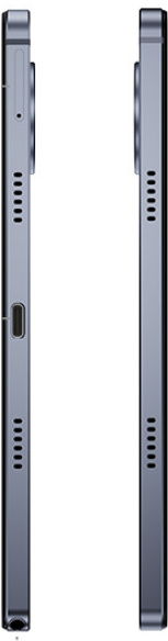 фото Планшет 11" Ulefone Tab A11 Pro в Екатеринбурге