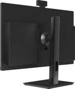 фото Моноблок Irbis SMART AIO