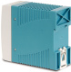 фото Преобразователь AC-DC сетевой Mean Well MDR-60-12 в Уфе