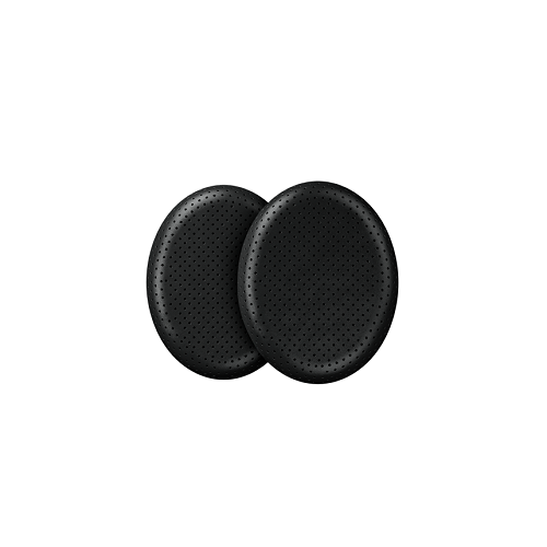 

Амбушюр EPOS ADAPT 100 1000912 Spare leatherette earpads for ADAPT 100, ADAPT 100