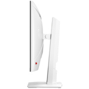 фото Монитор MSI MAG 274QRFW