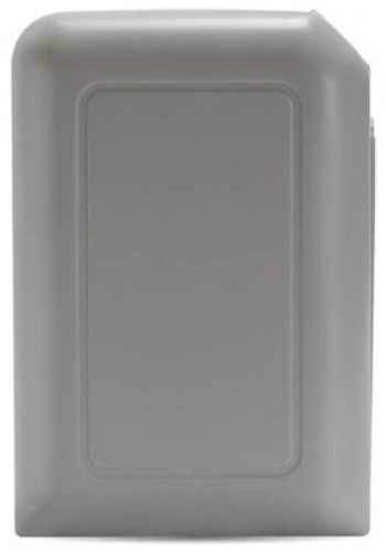 фото Счетчик банкнот  Mertech 50 mini в Омске