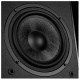 фото Компьютерная акустика 2.0 Sven MC-30 в Уфе
