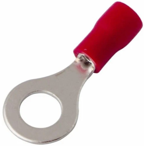 фото Наконечник  Rexant 08-0015 в Казани