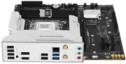 фото Материнская плата MAXSUN MS-Terminator B760M D5 WIFI6E