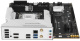 фото Материнская плата mATX MAXSUN MS-Terminator B760M D5 WIFI6E в Уфе