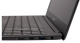 фото Ноутбук  Гравитон Н15И-Т 15.6 ", Core i5, 16 Гб RAM, 512 Гб SSD, Iris Xe Graphics, Черный