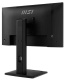 фото Монитор 23,8" MSI PRO MP245PG E14 в Санкт-Петербургe